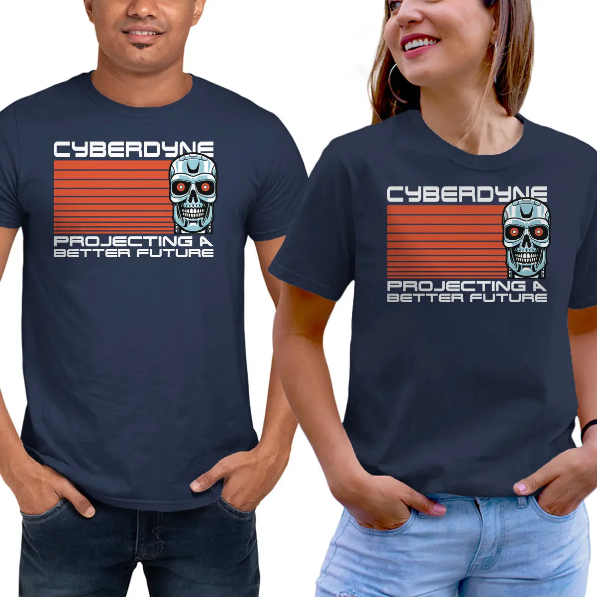 Future Robot Company 9