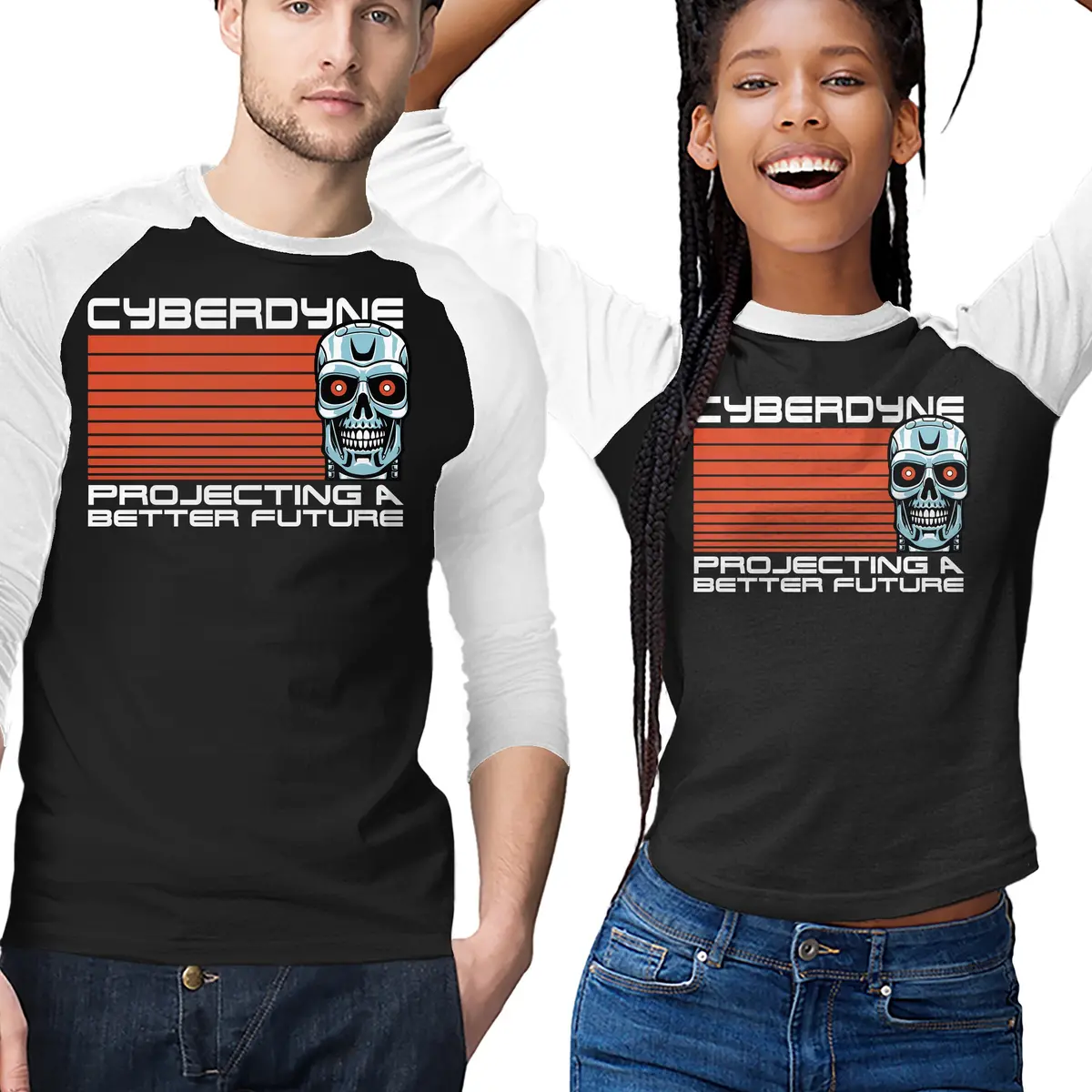 Future Robot Company 1