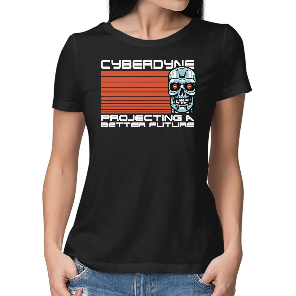 Future Robot Company 1
