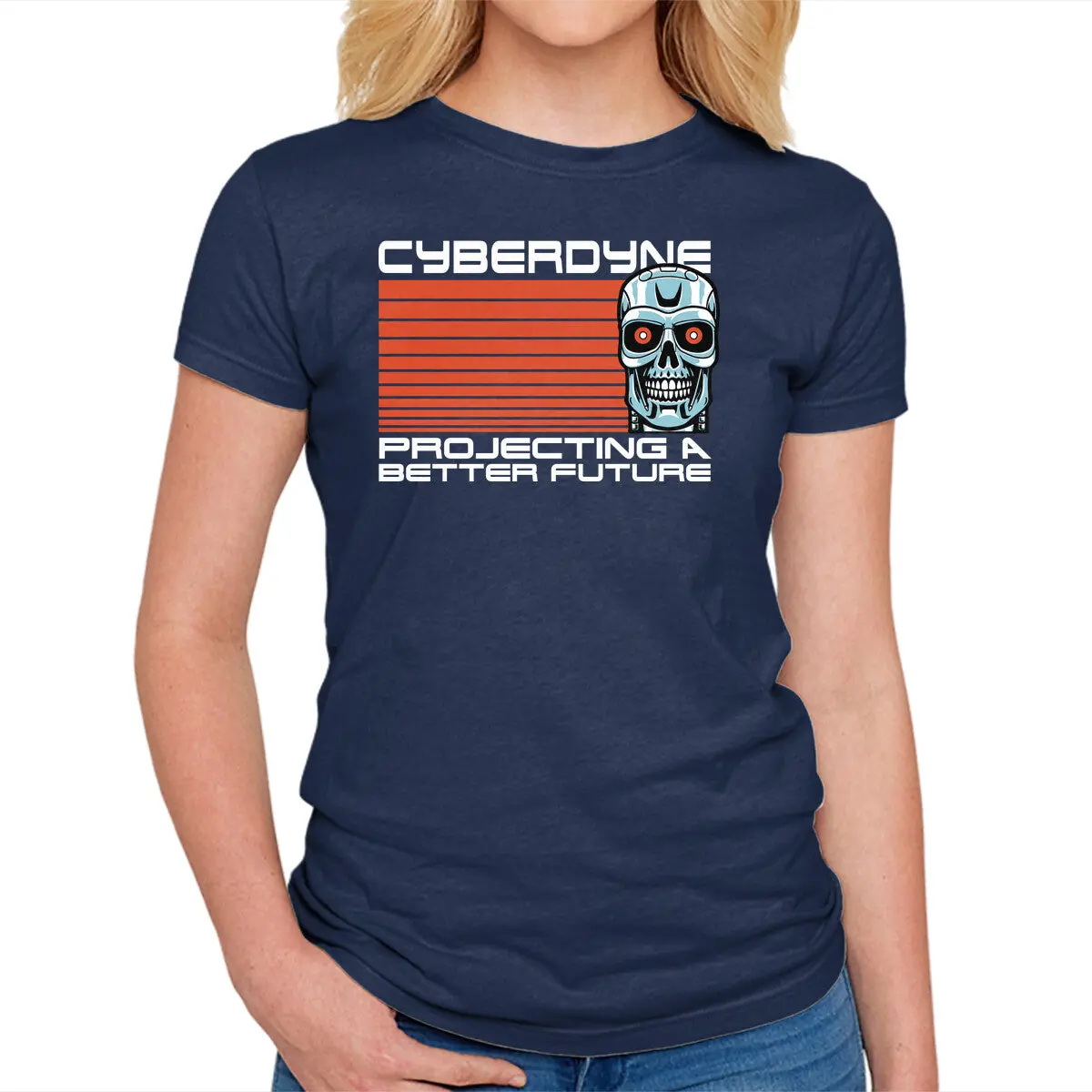 Future Robot Company 6