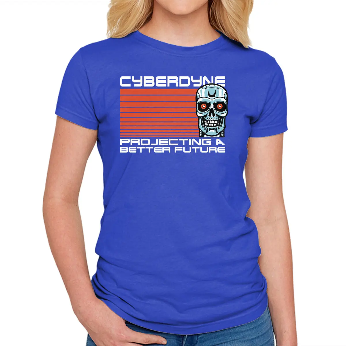 Future Robot Company 16