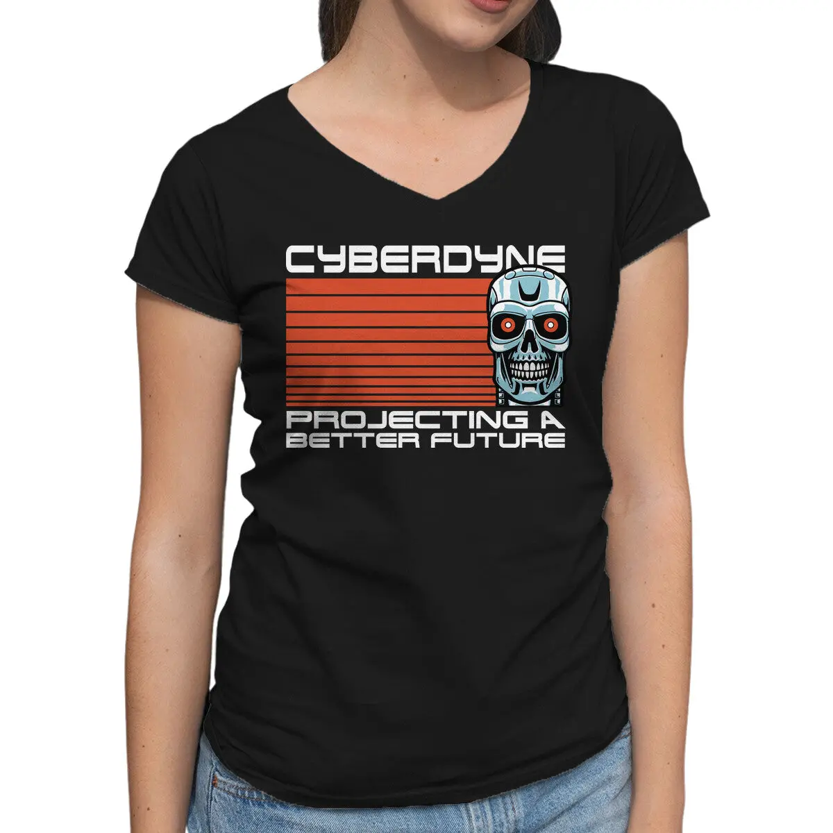 Future Robot Company 1