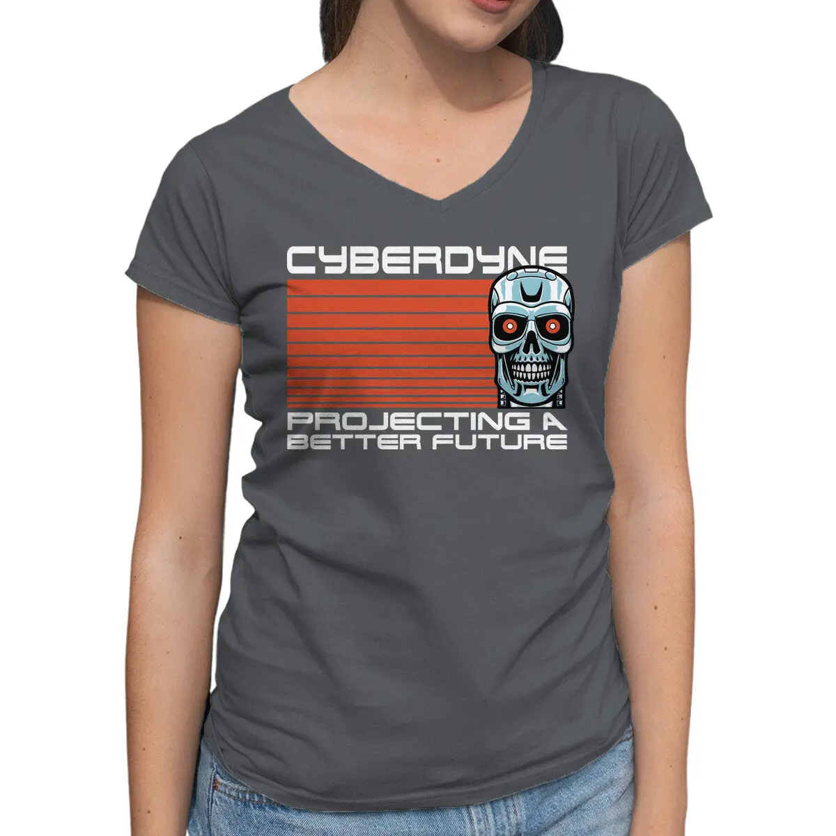 Future Robot Company 11
