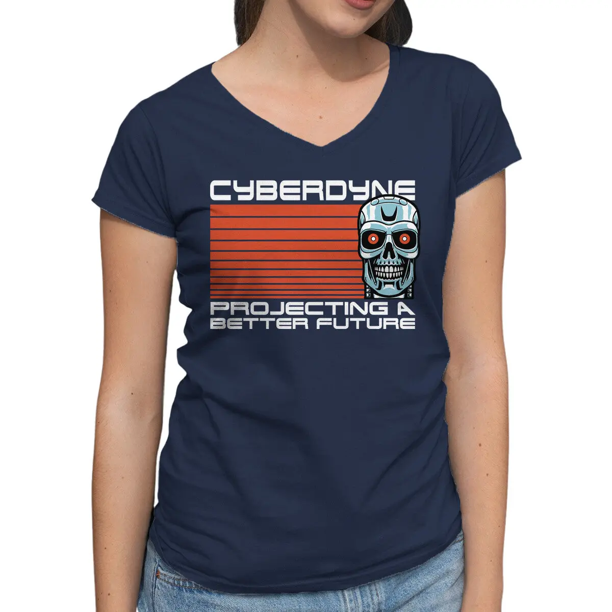 Future Robot Company 6