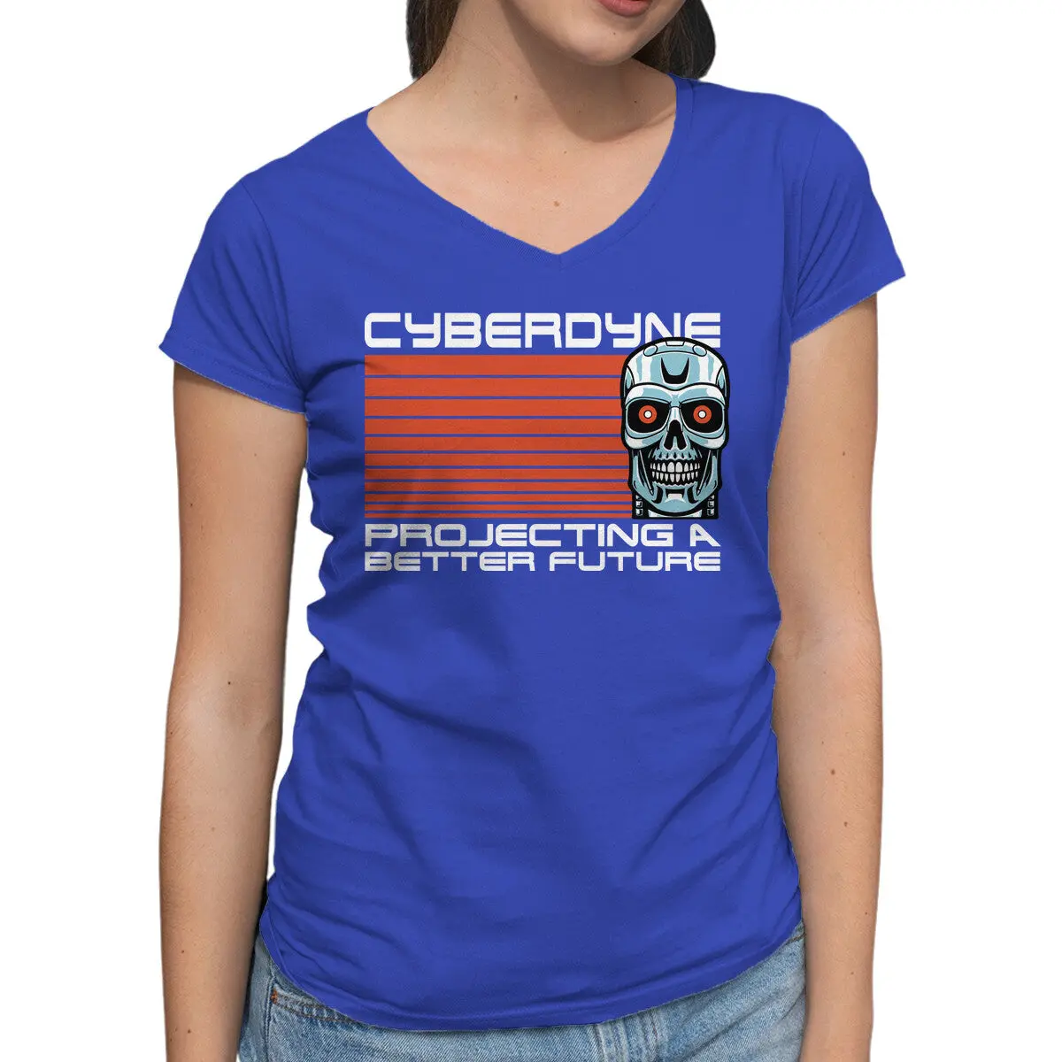 Future Robot Company 16