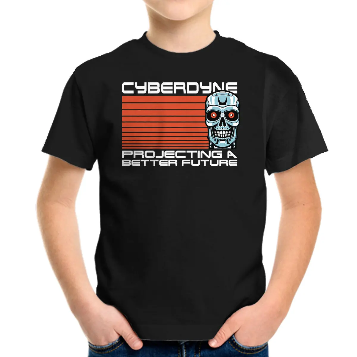Future Robot Company 1