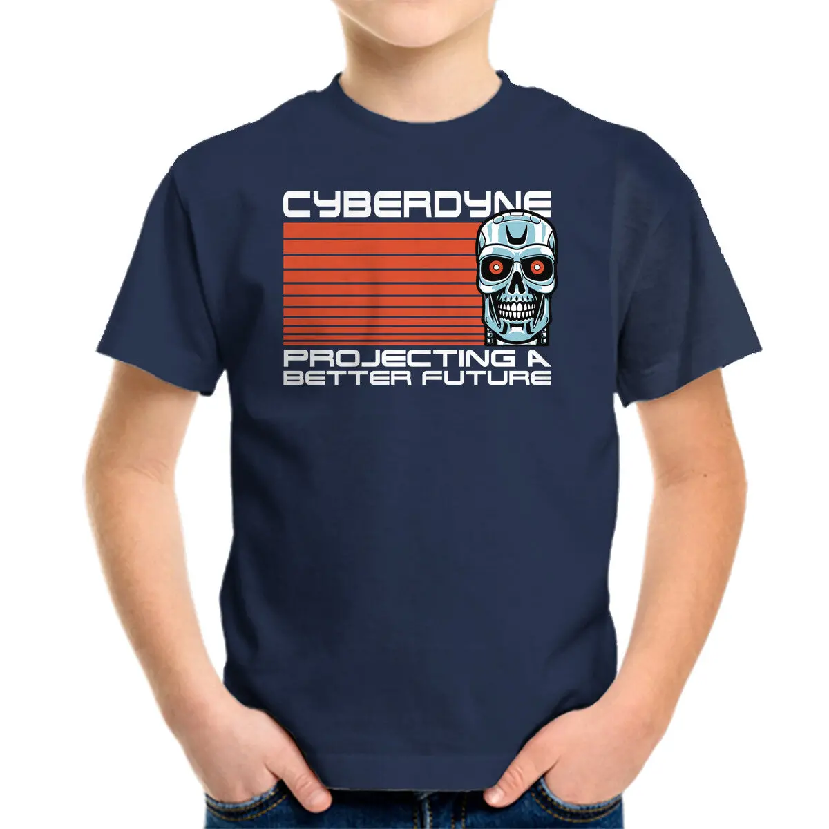 Future Robot Company 6