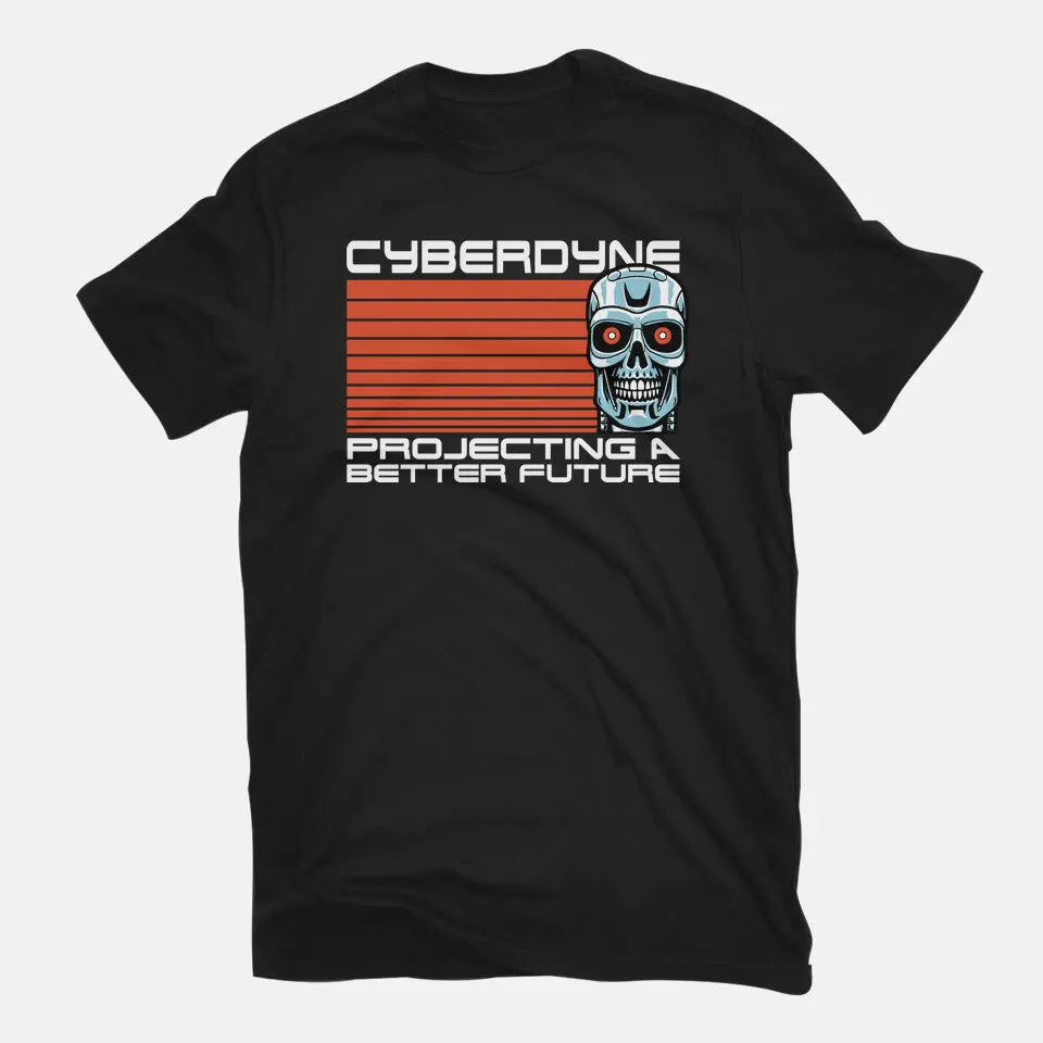 Future Robot Company 3