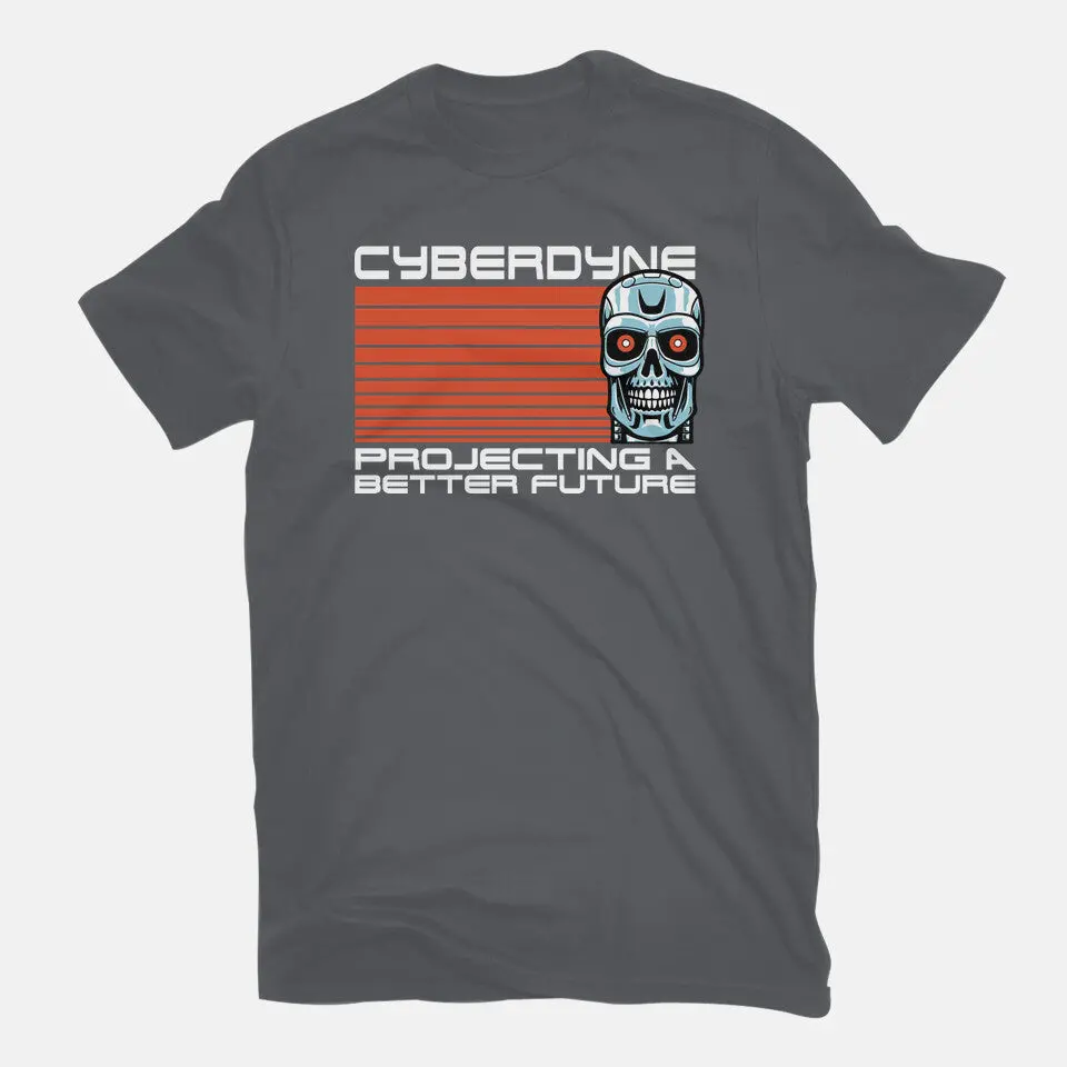 Future Robot Company 11