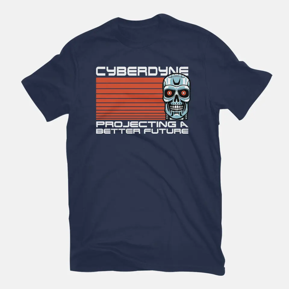 Future Robot Company 7