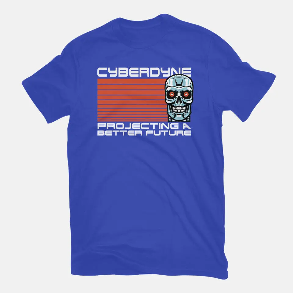 Future Robot Company 15