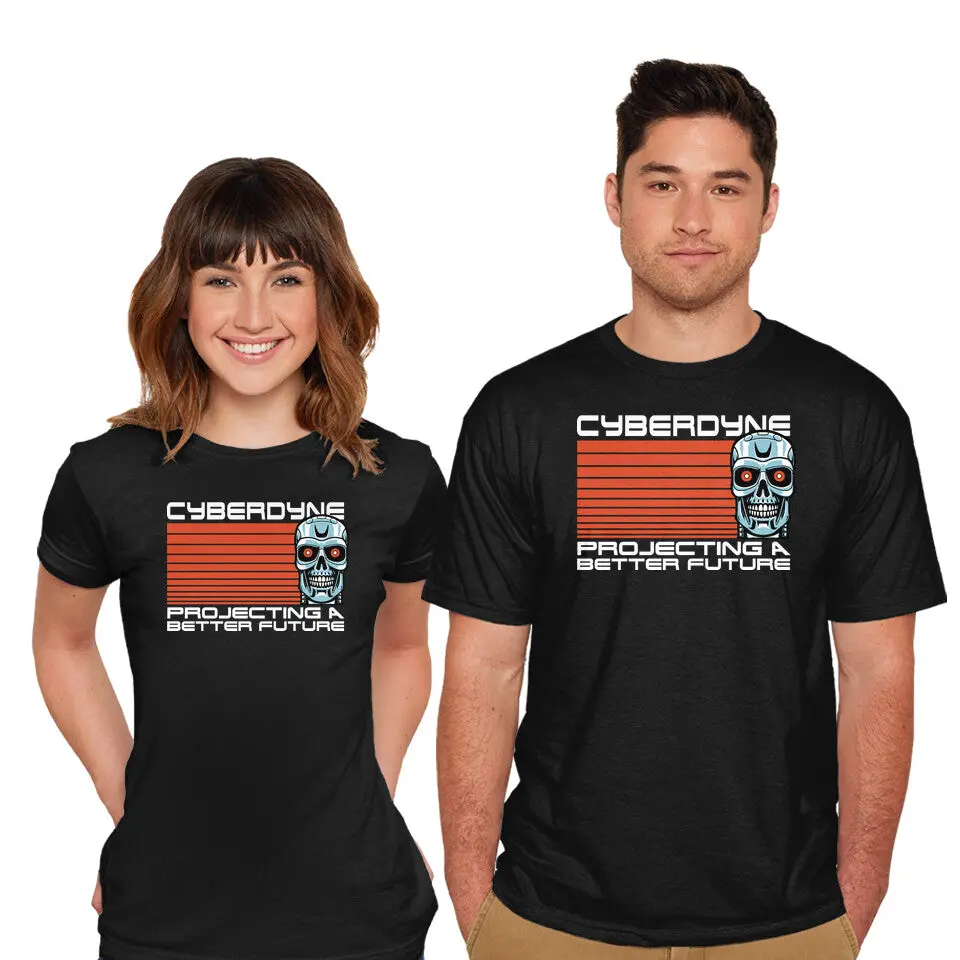 Future Robot Company 5