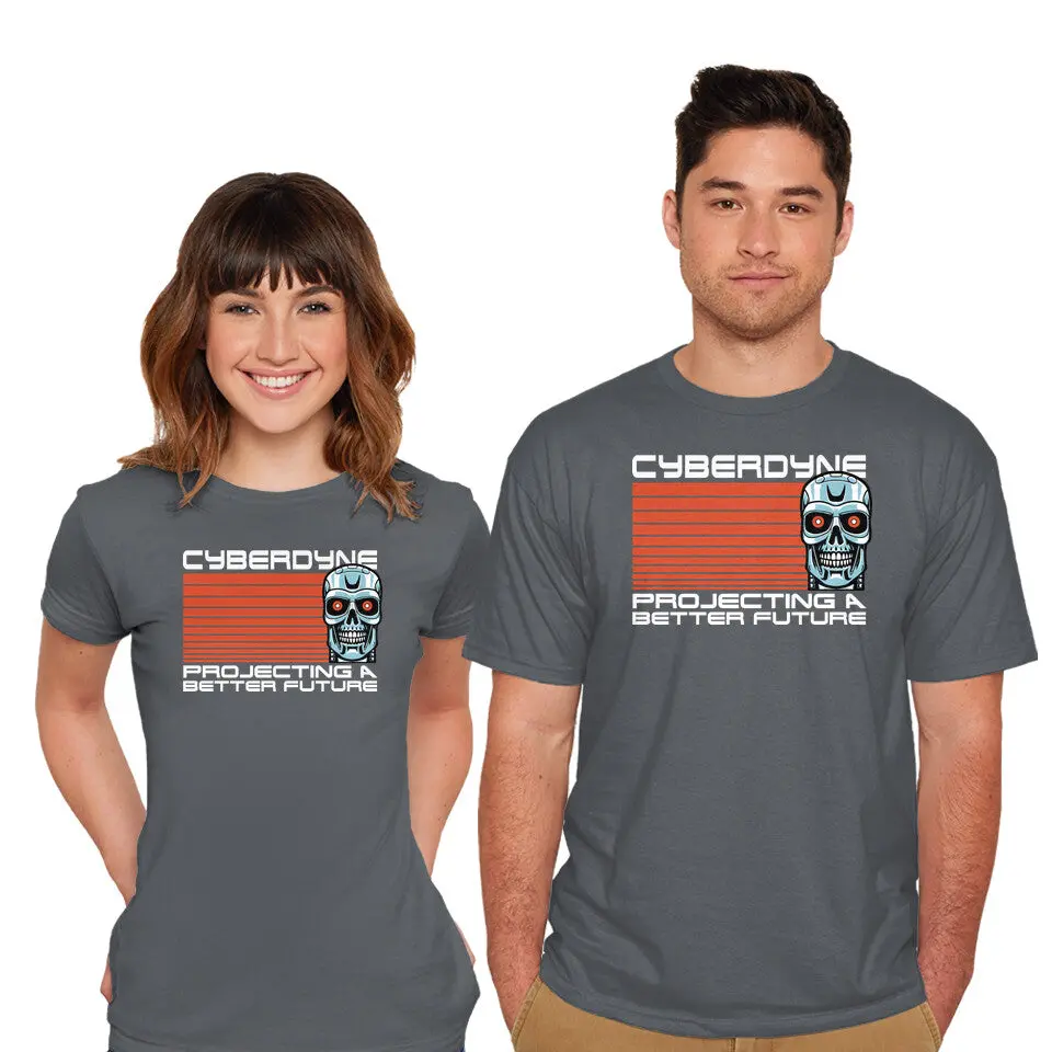 Future Robot Company 15