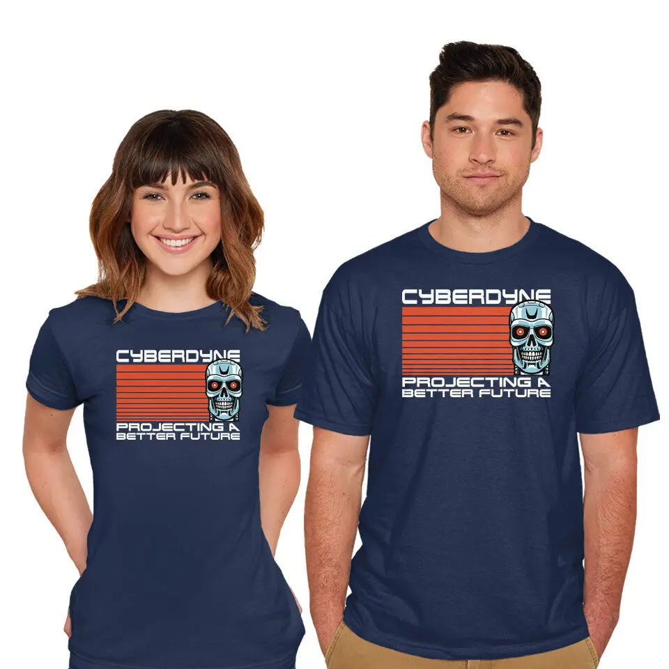 Future Robot Company 10