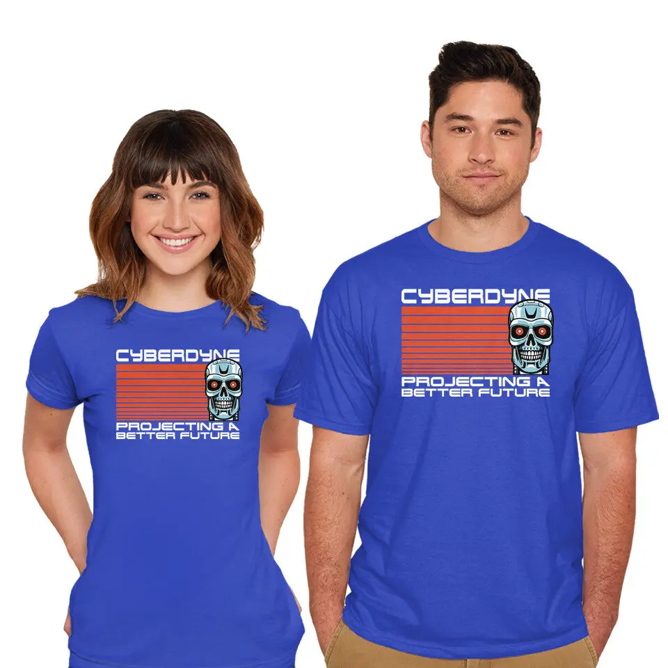 Future Robot Company 20