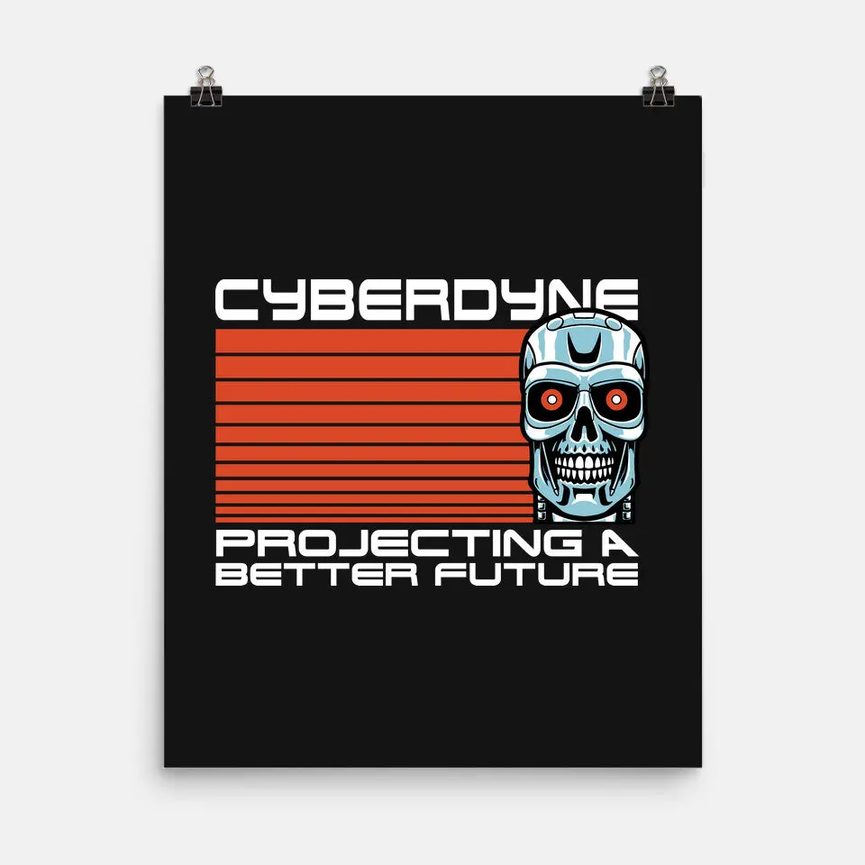 Future Robot Company 2