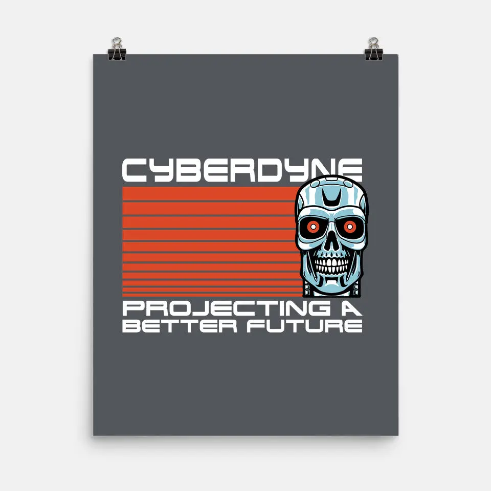 Future Robot Company 8