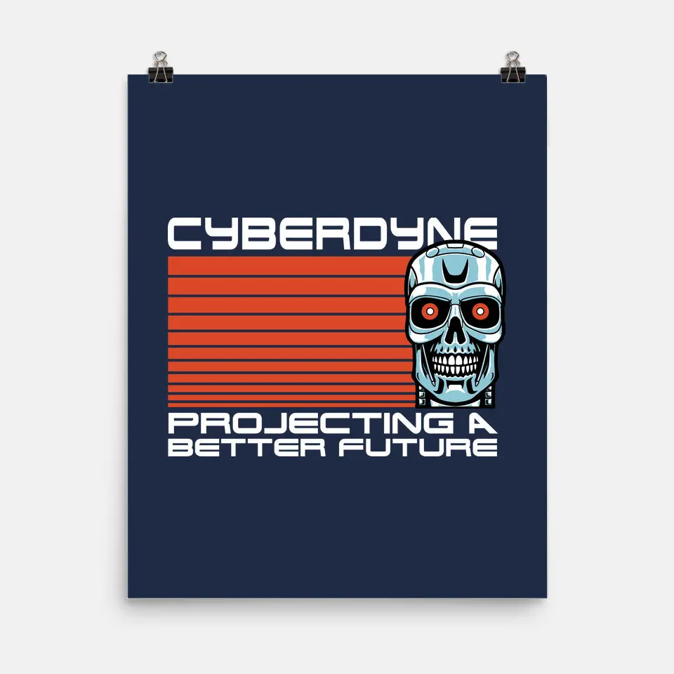 Future Robot Company 5