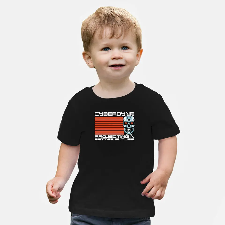 Future Robot Company 2