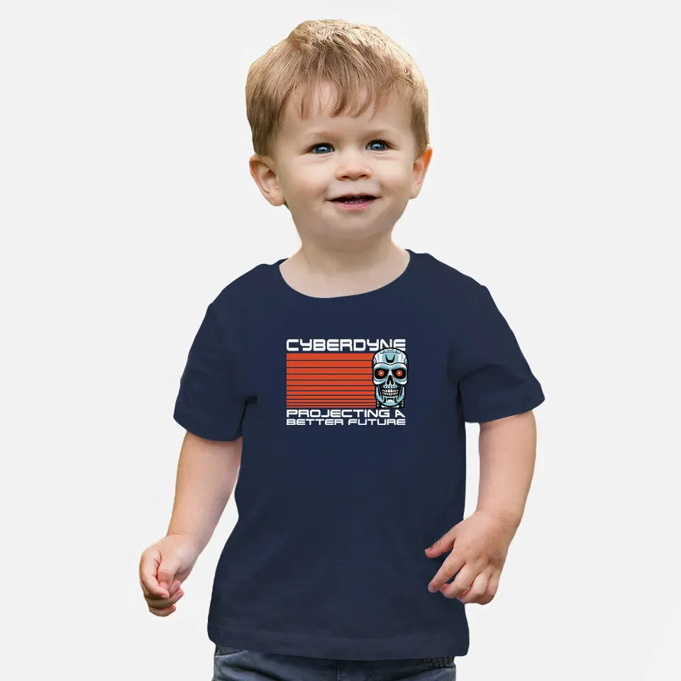 Future Robot Company 6