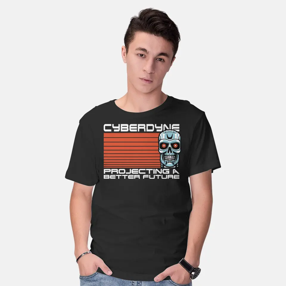 Future Robot Company 2