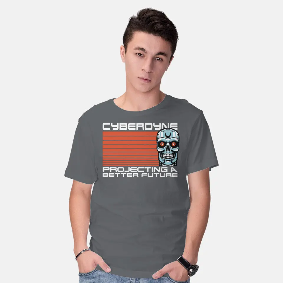 Future Robot Company 12