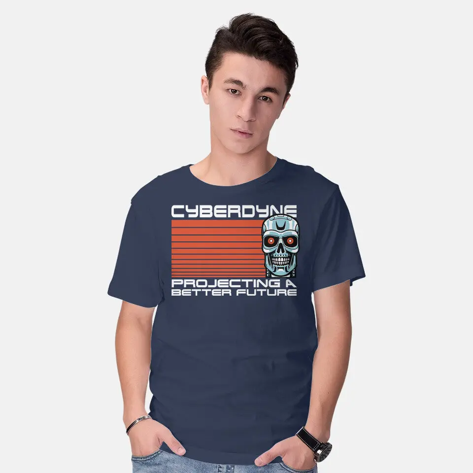 Future Robot Company 7