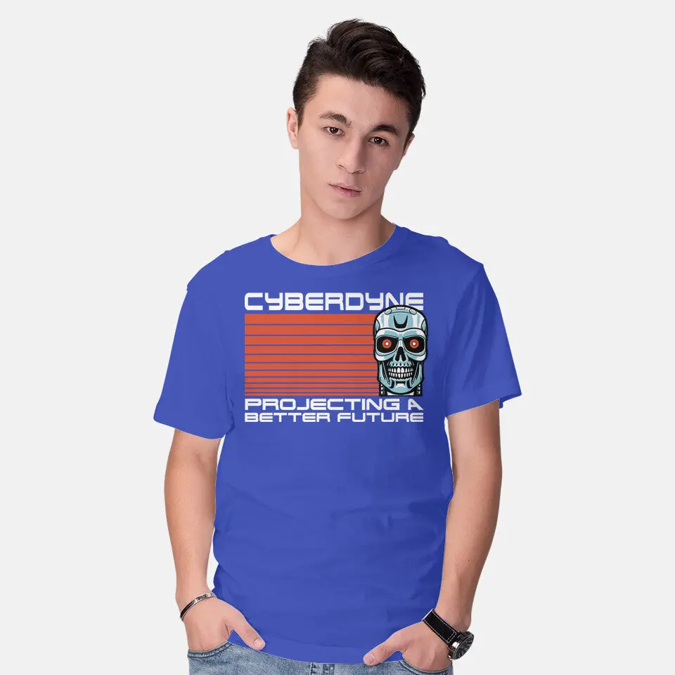 Future Robot Company 17