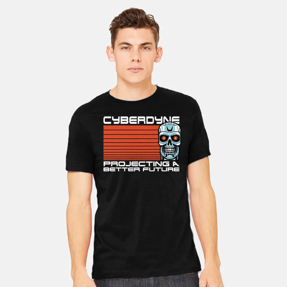 Future Robot Company 2