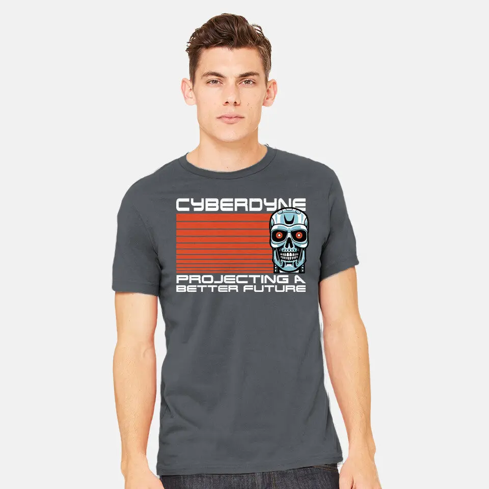 Future Robot Company 10