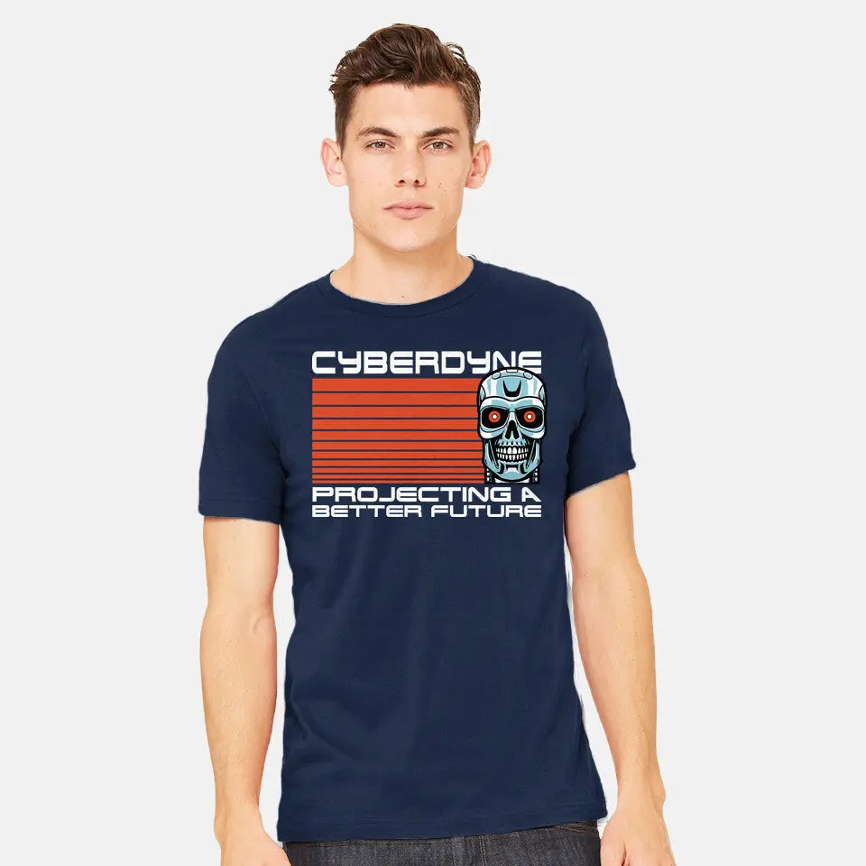 Future Robot Company 6