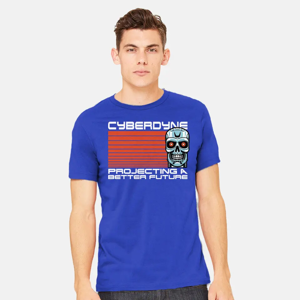 Future Robot Company 14
