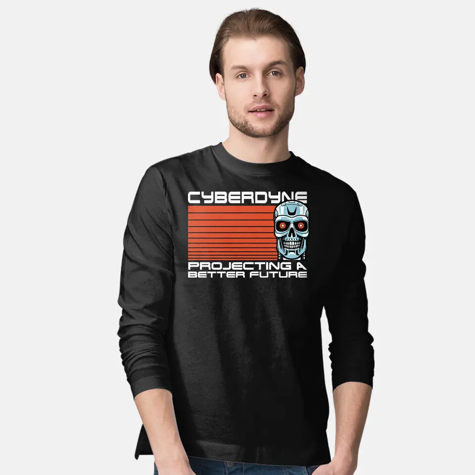 Future Robot Company 2