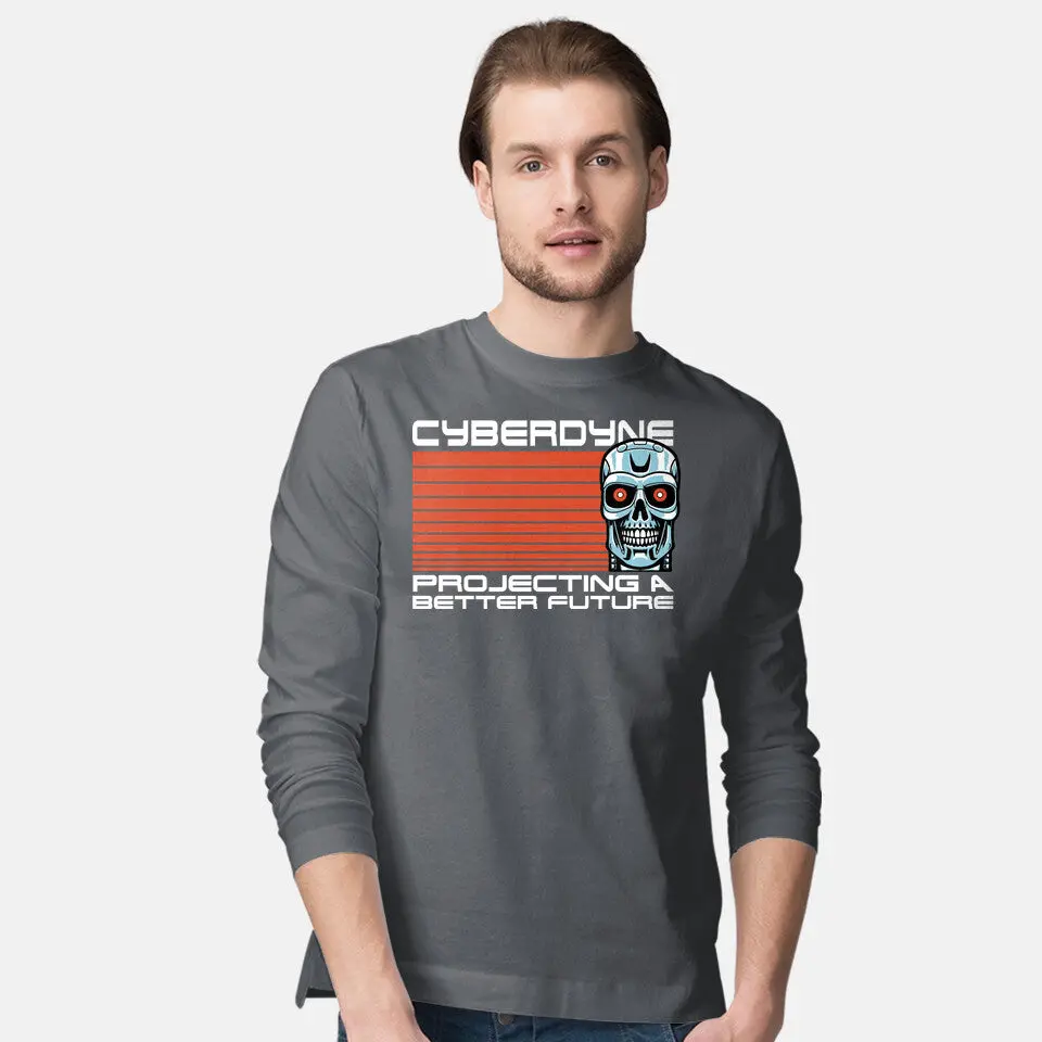 Future Robot Company 8