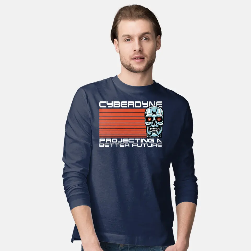Future Robot Company 5