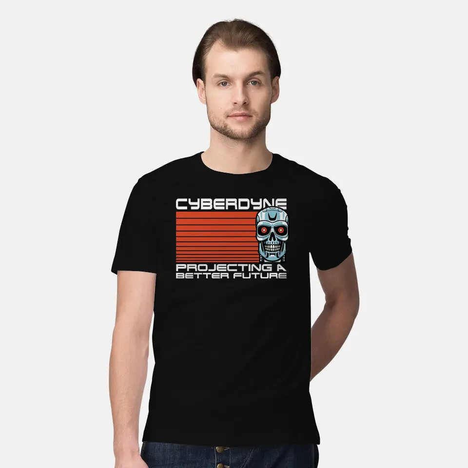 Future Robot Company 2