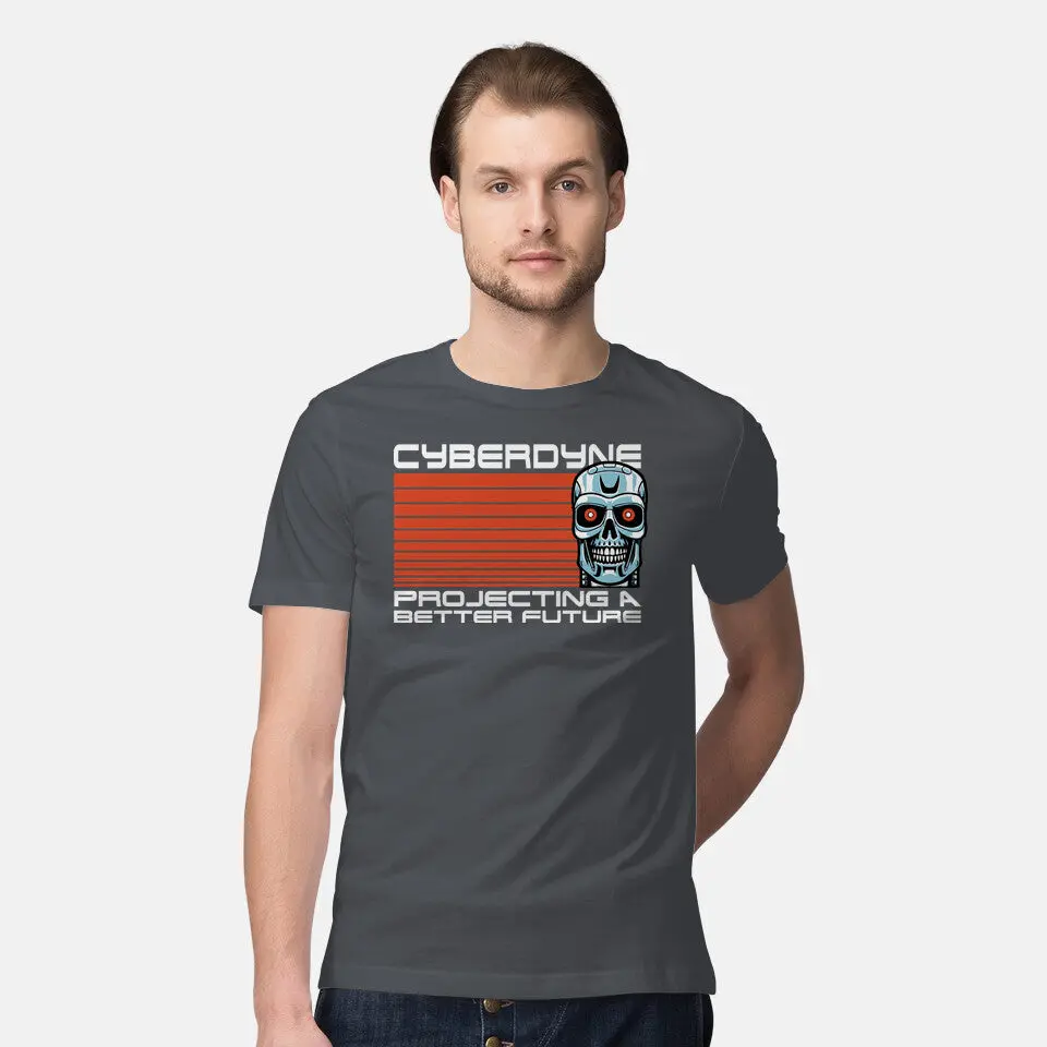 Future Robot Company 10