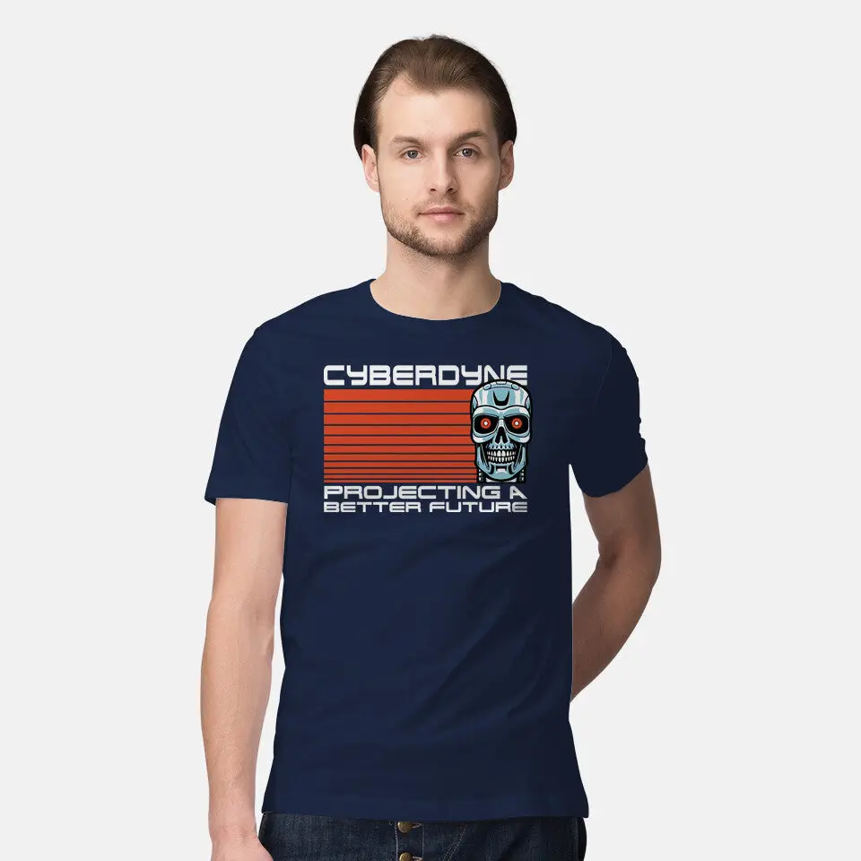 Future Robot Company 6