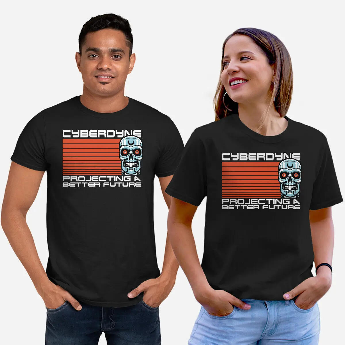 Future Robot Company 2