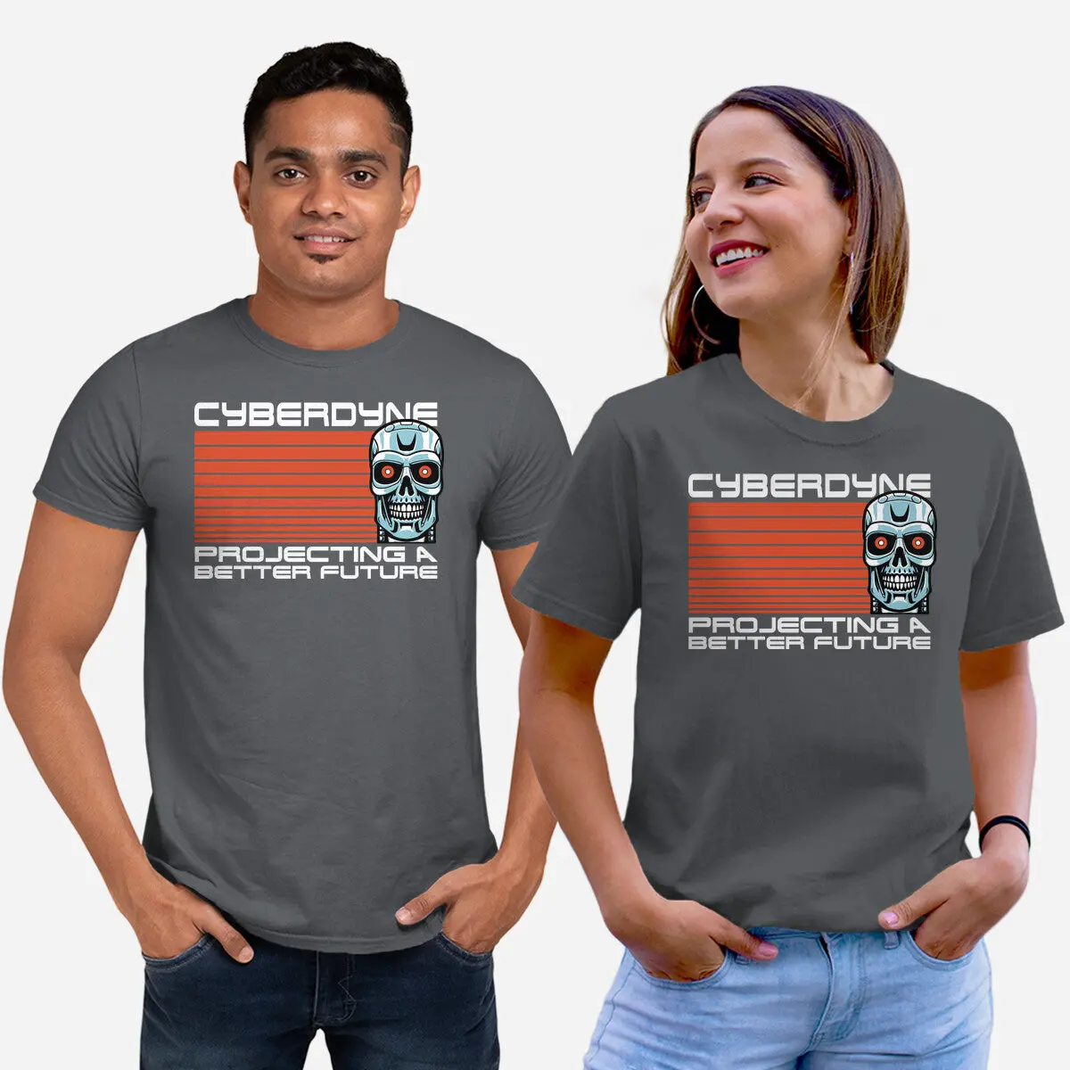 Future Robot Company 10