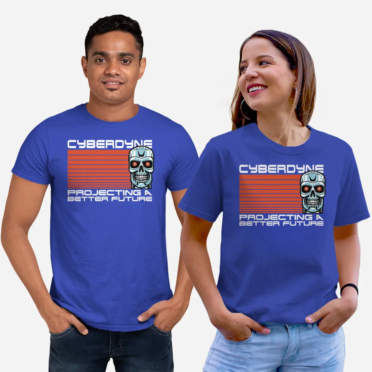 Future Robot Company 14
