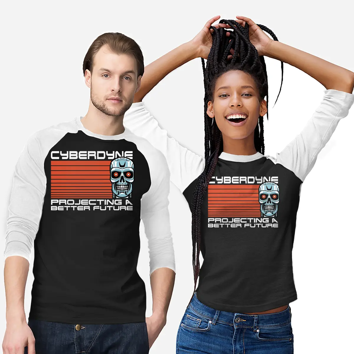 Future Robot Company 2