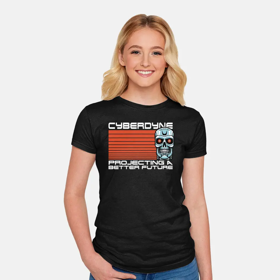 Future Robot Company 2