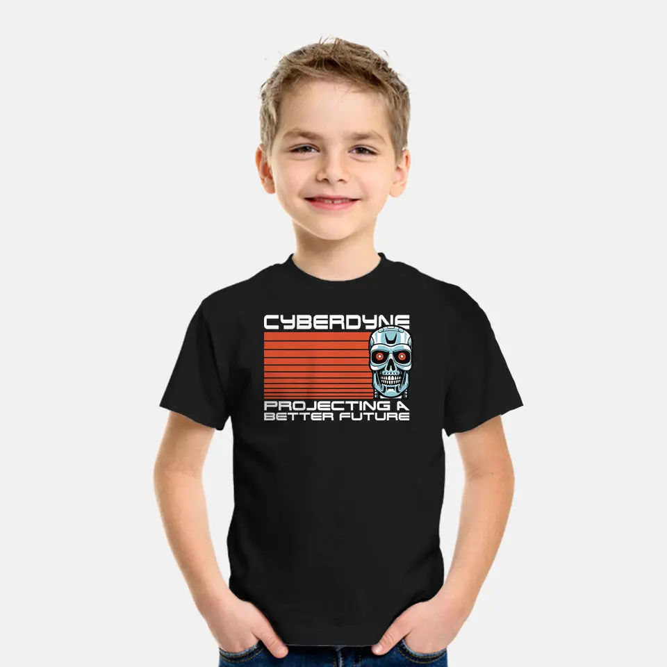 Future Robot Company 2