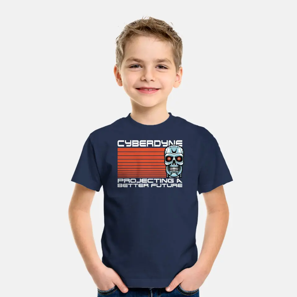 Future Robot Company 6