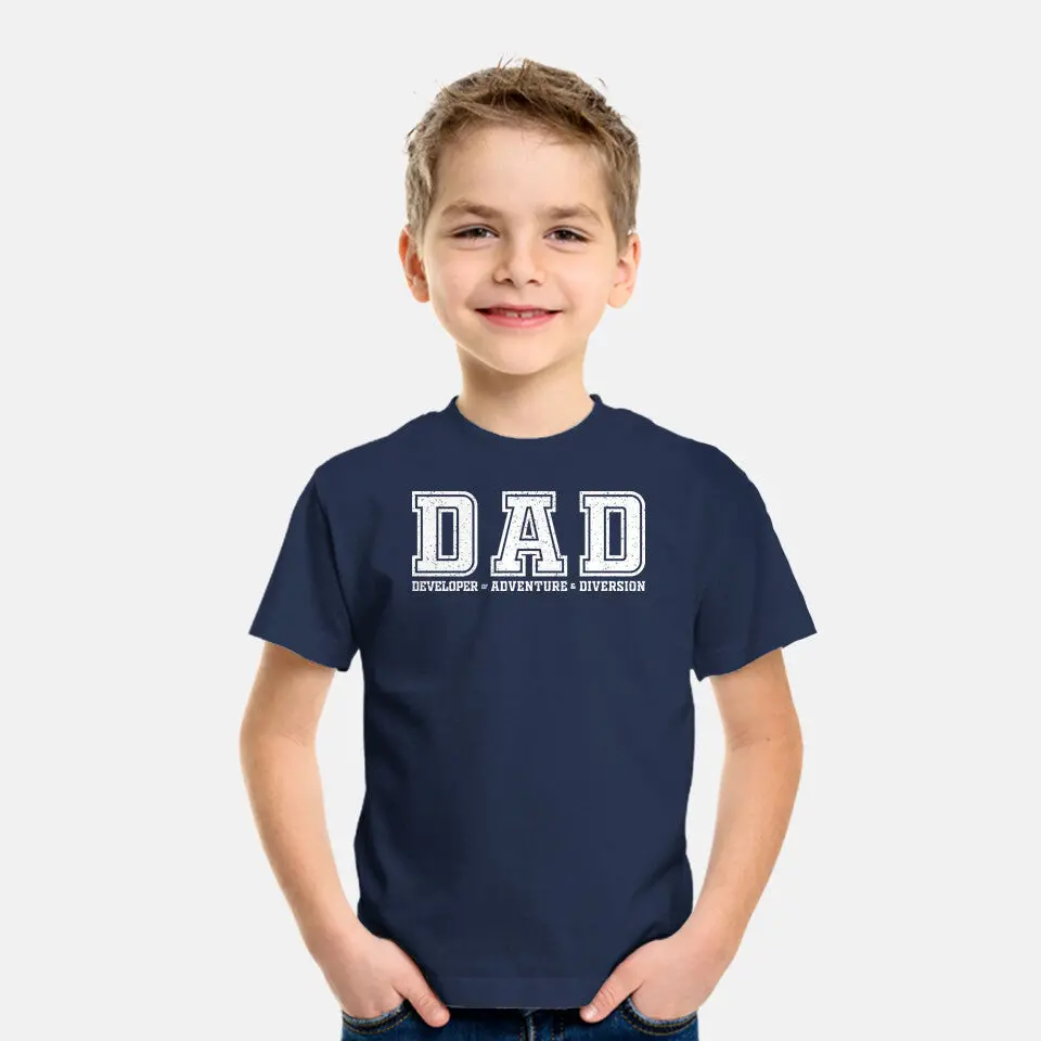 Developer Of Adventure And Diversion 2
