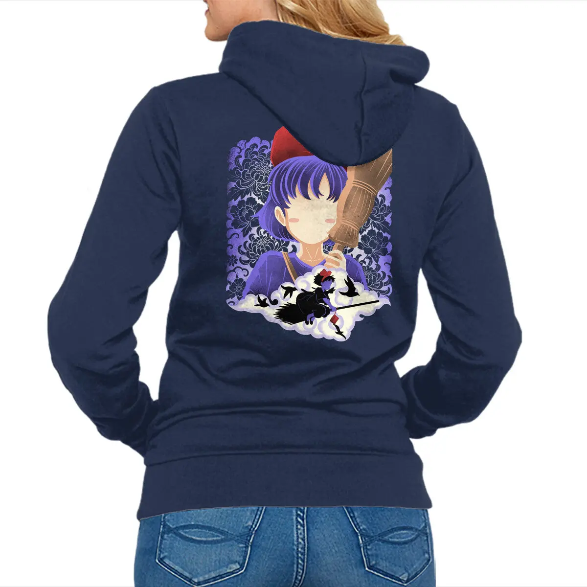 Young Witch Vibe - Image 4