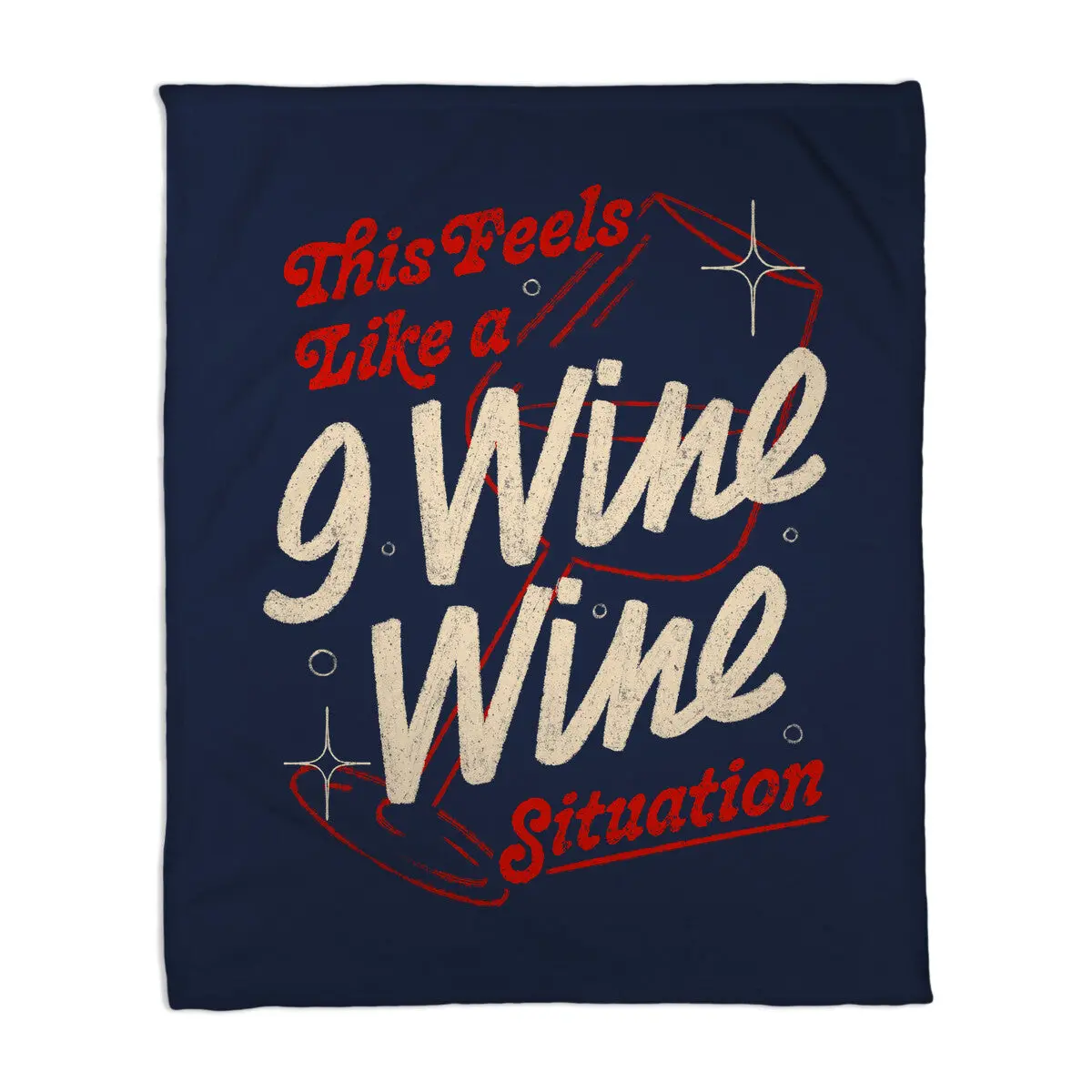 9 Wine Wine Situation 4