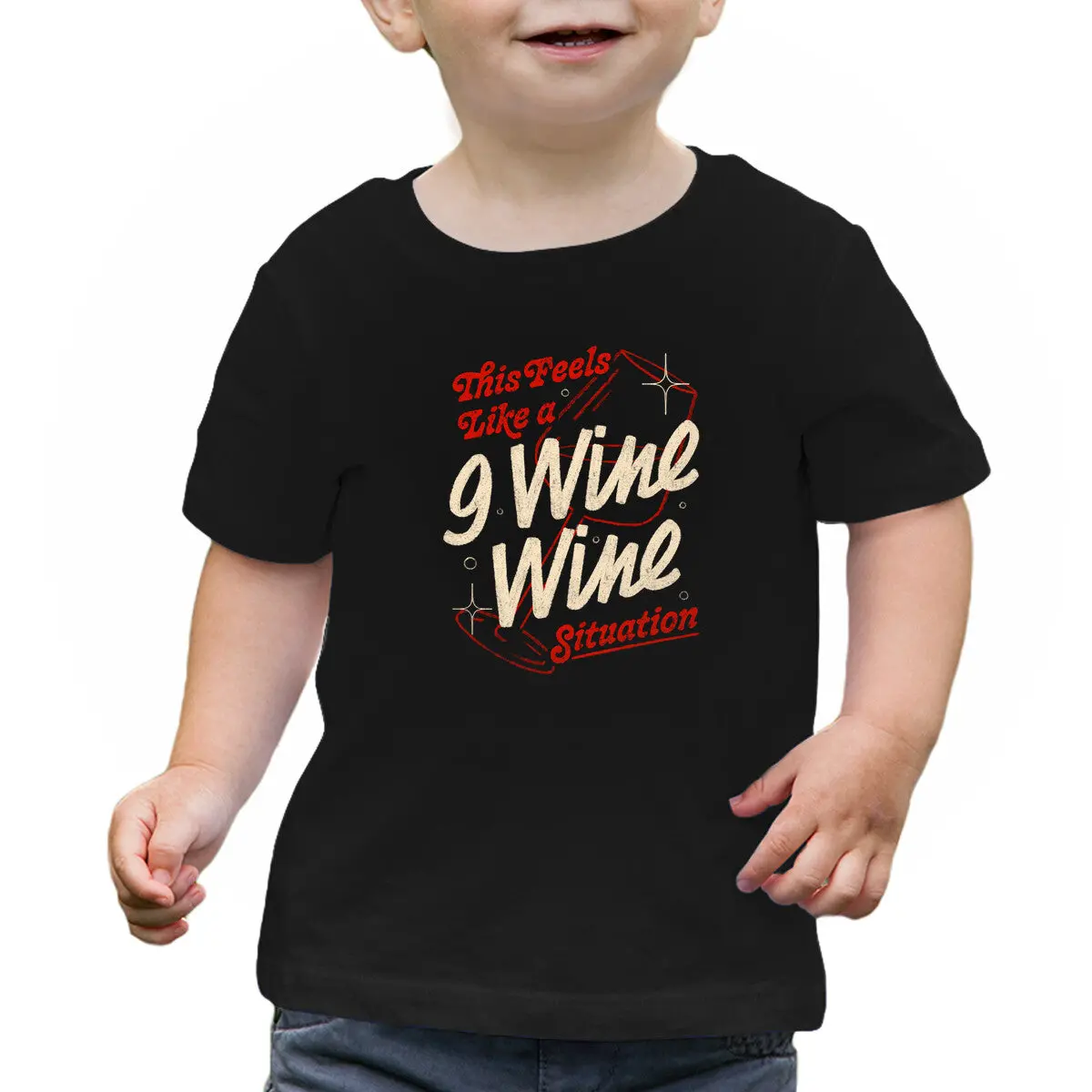 9 Wine Wine Situation 1