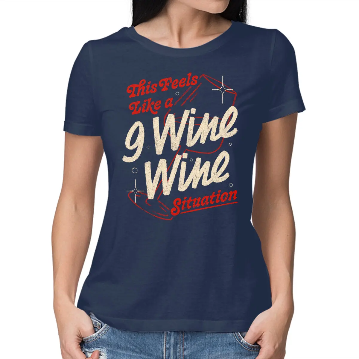 9 Wine Wine Situation 7